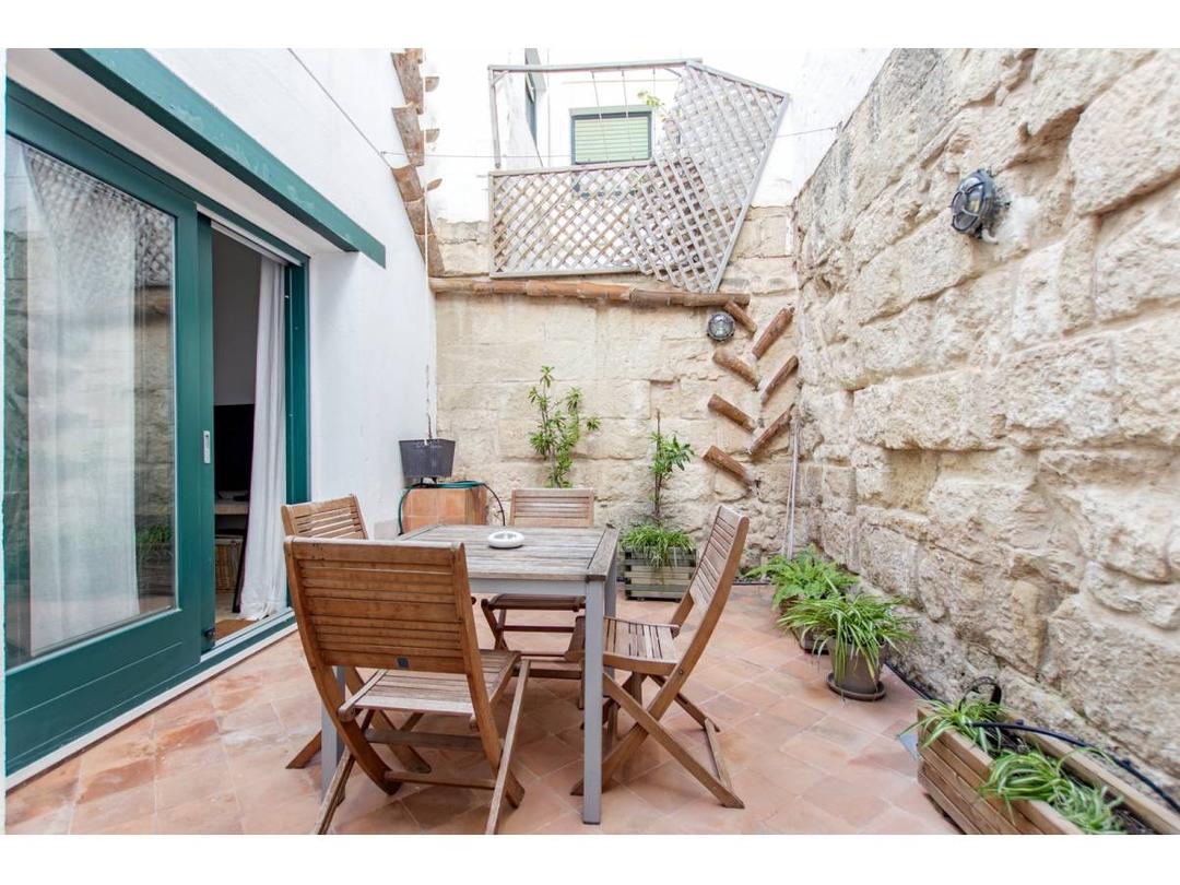 3 bedroom House / Villa in Mahon Centro, Menorca - Property BM93118