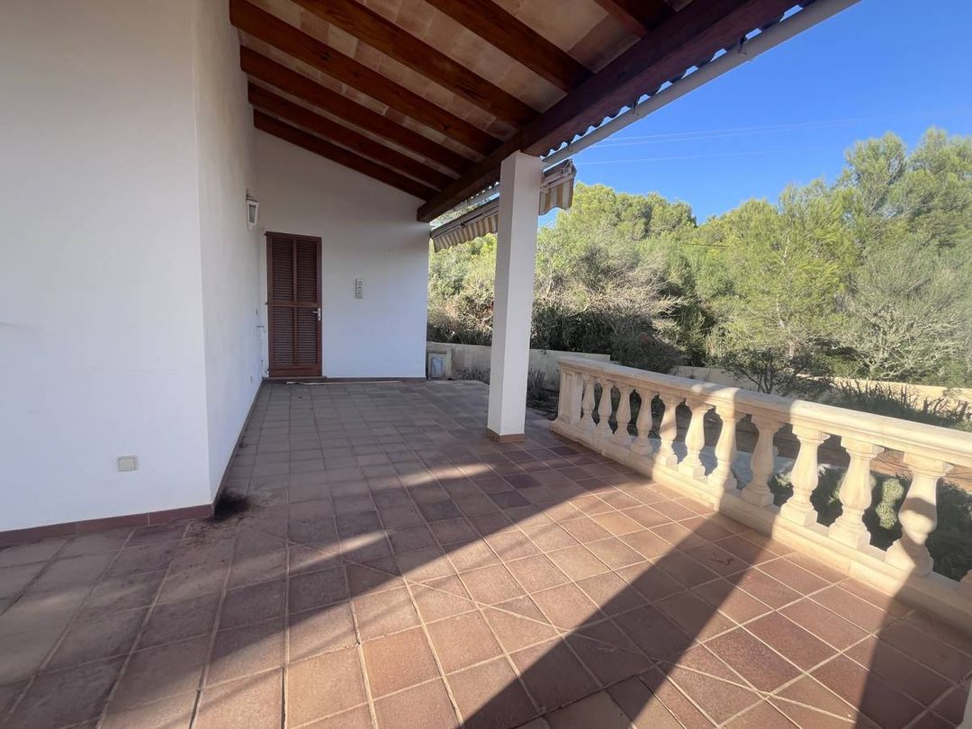Property image 23