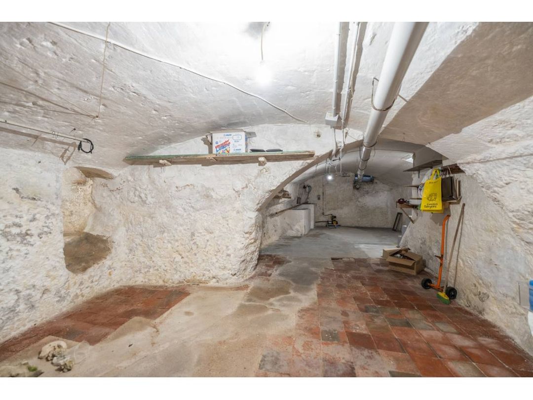 Property image 39