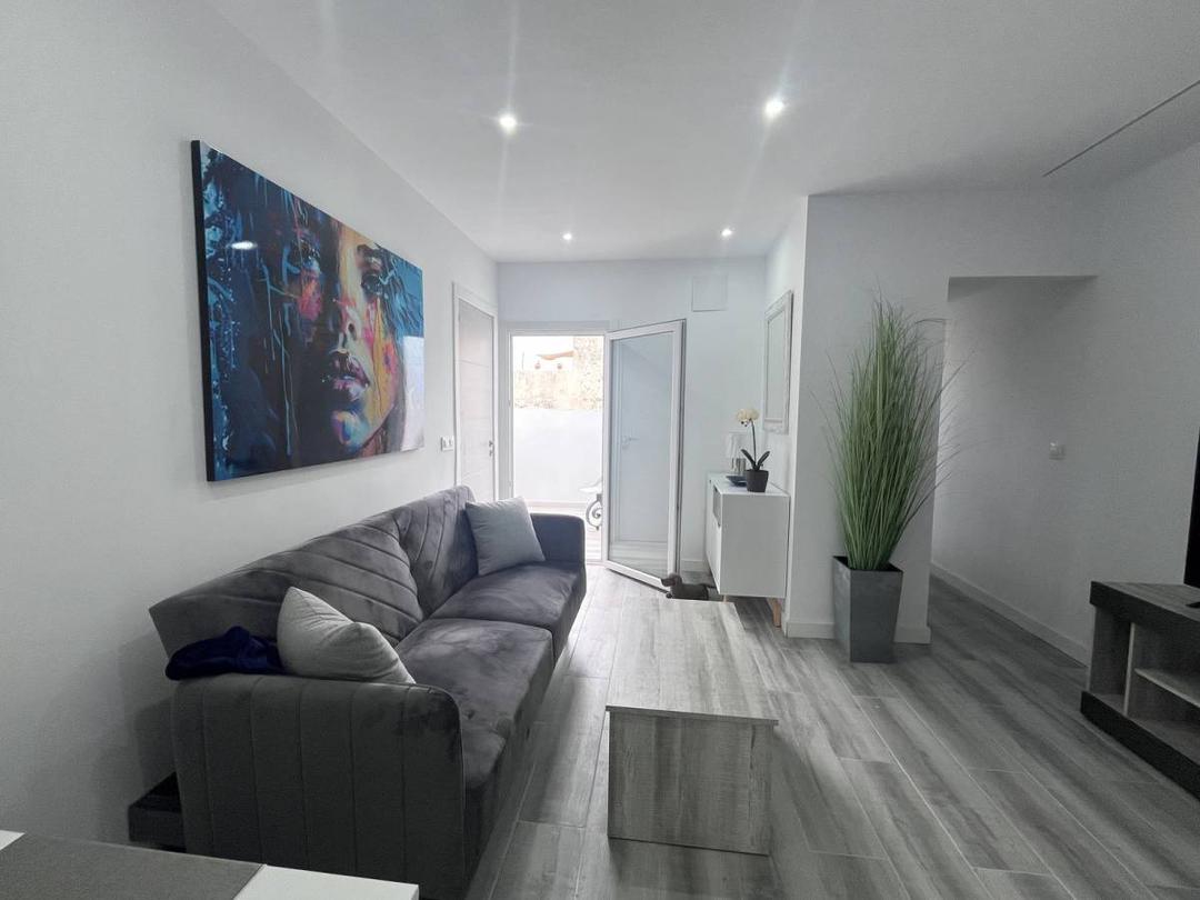 2 bedroom House / Villa in Son Servera, Mallorca - Property BM46035