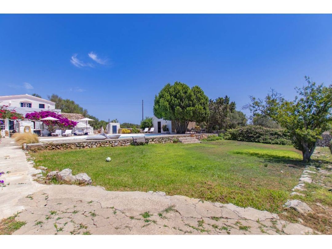 Property image 50