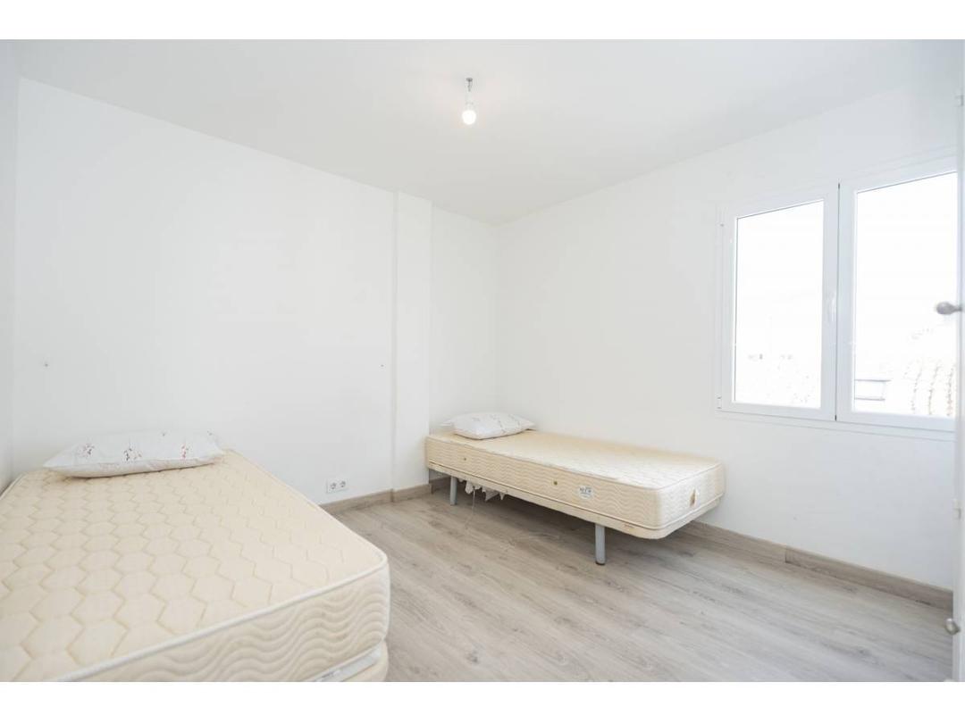 Property image 204
