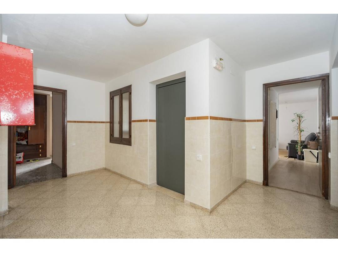 Property image 77