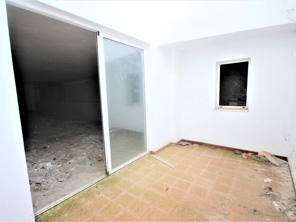 0 bedroom Commercial and Hotel in Ciutadella Centro Urbano, Menorca - Property BM34482
