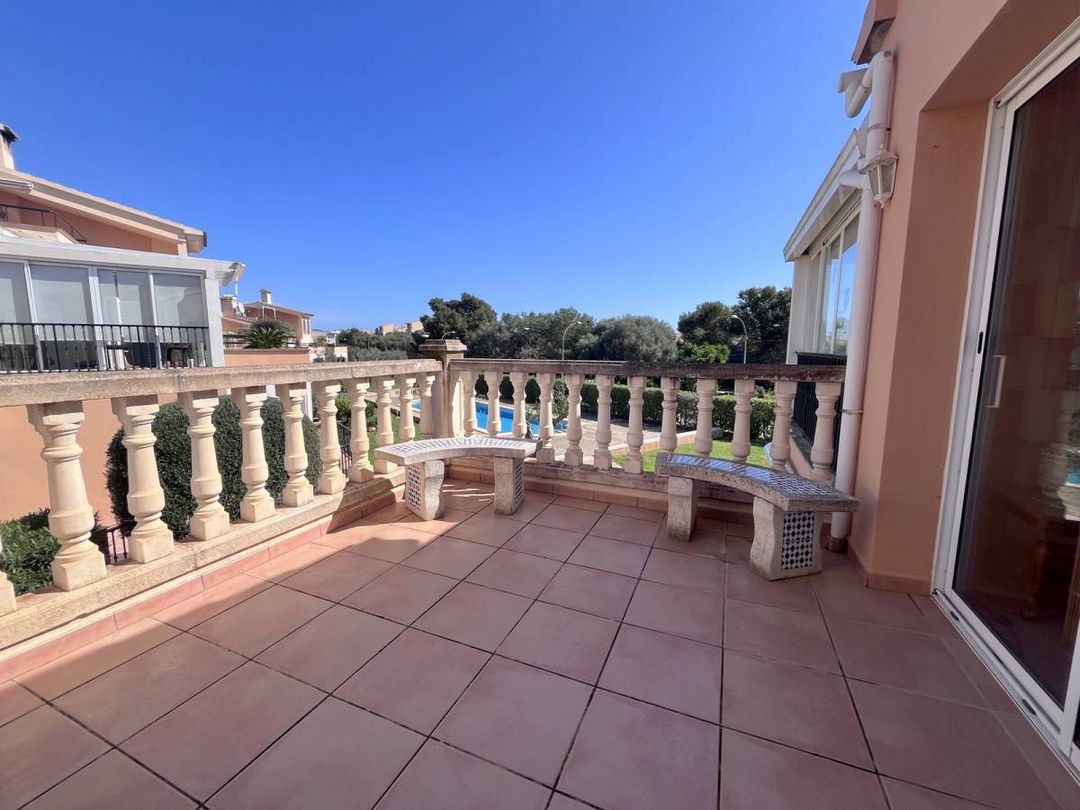 Property image 37