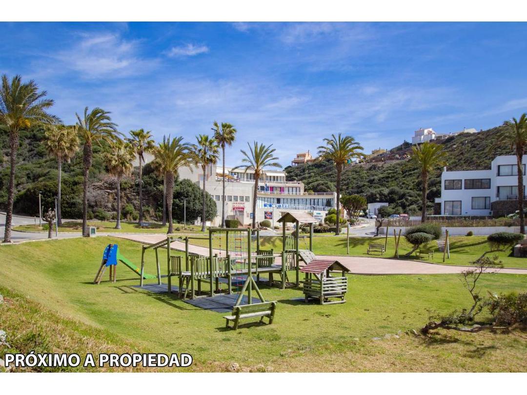 0 bedroom Land in Cala Llonga, Menorca - Property BM91478