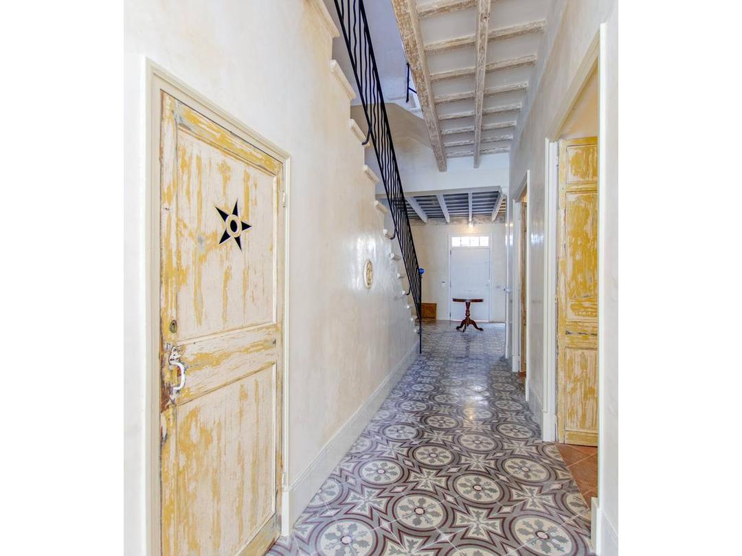 4 bedroom House / Villa in Mahon Centro, Menorca - Property BM91737