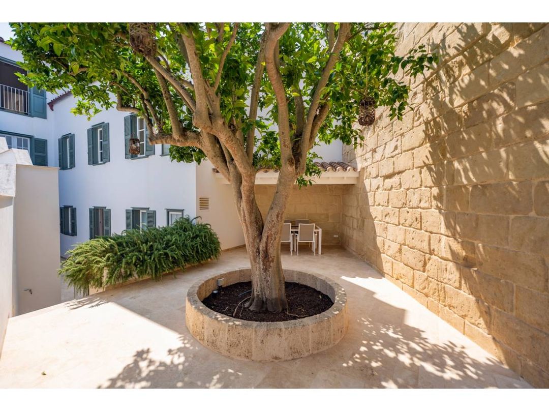 Property image 68