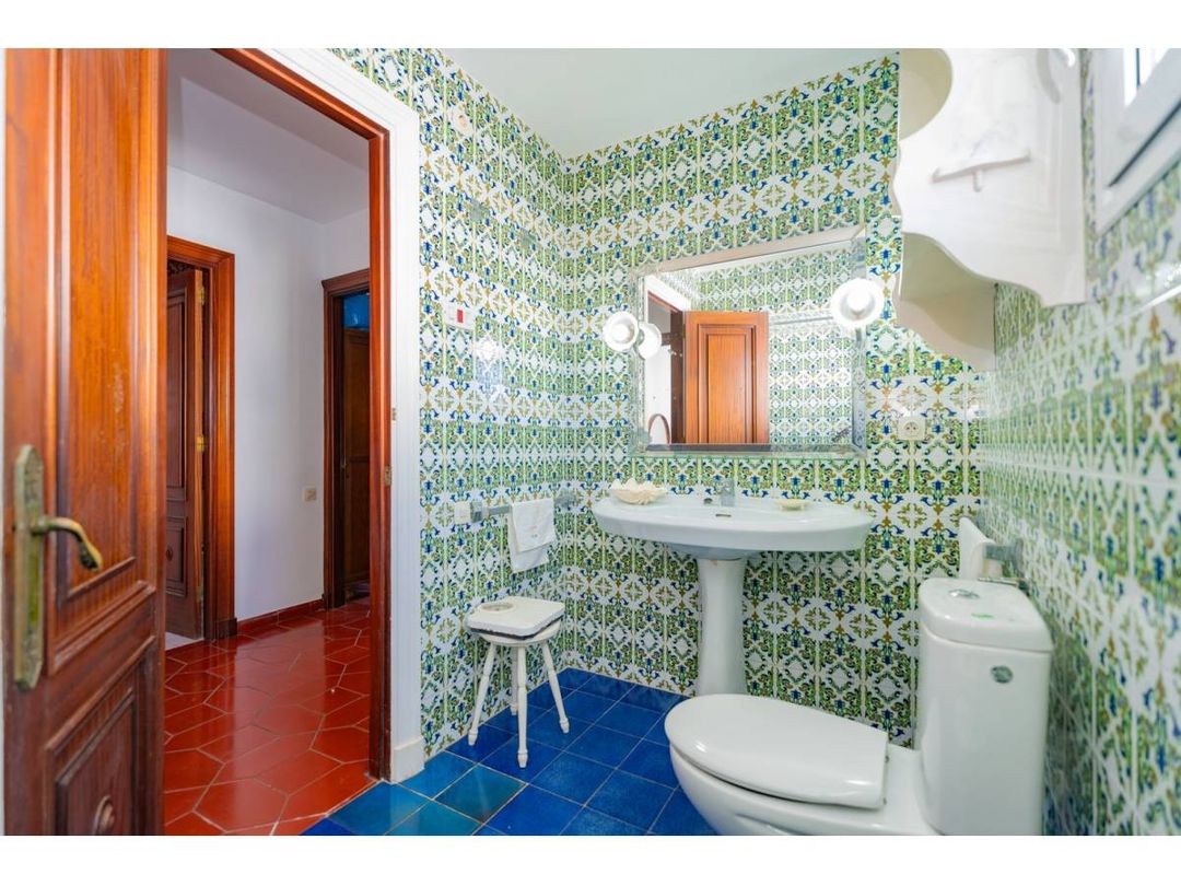 Property image 24