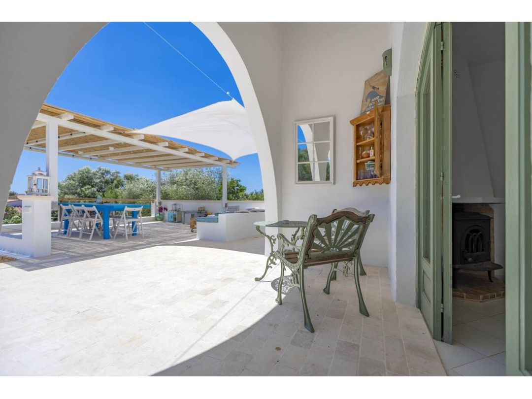 Property image 34