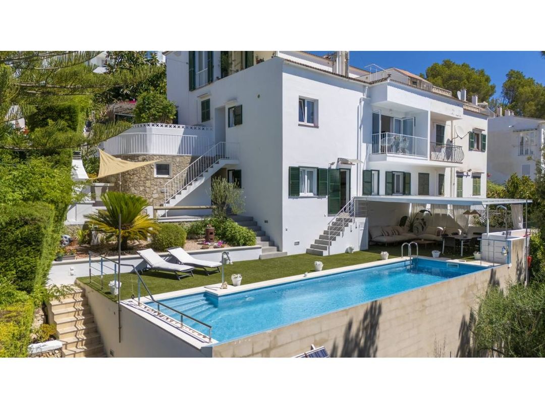 Property image 28