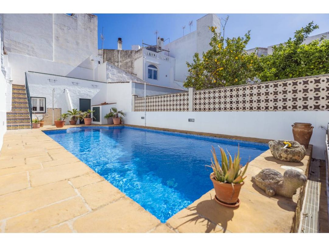 Property image 33