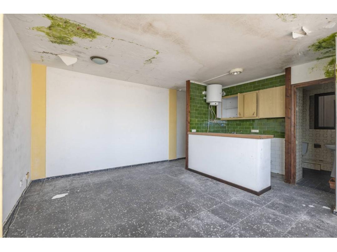 Property image 171