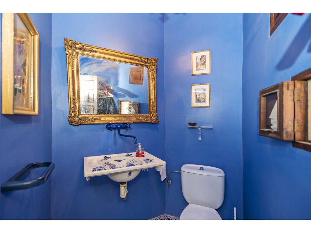 Property image 52