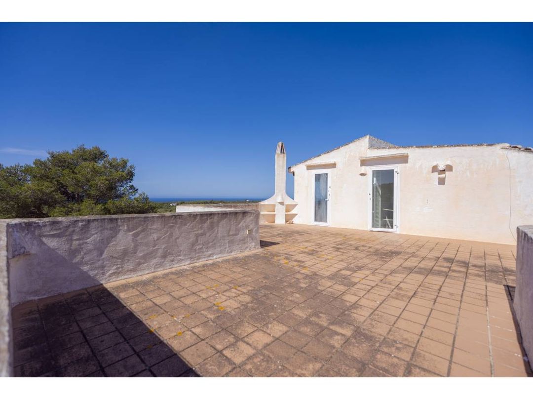 Property image 46