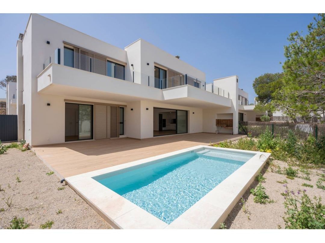 Property image 57