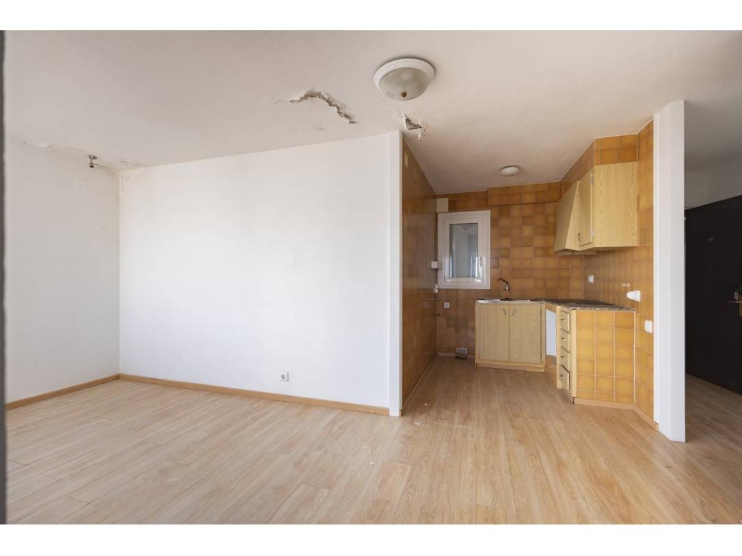 Property image 159