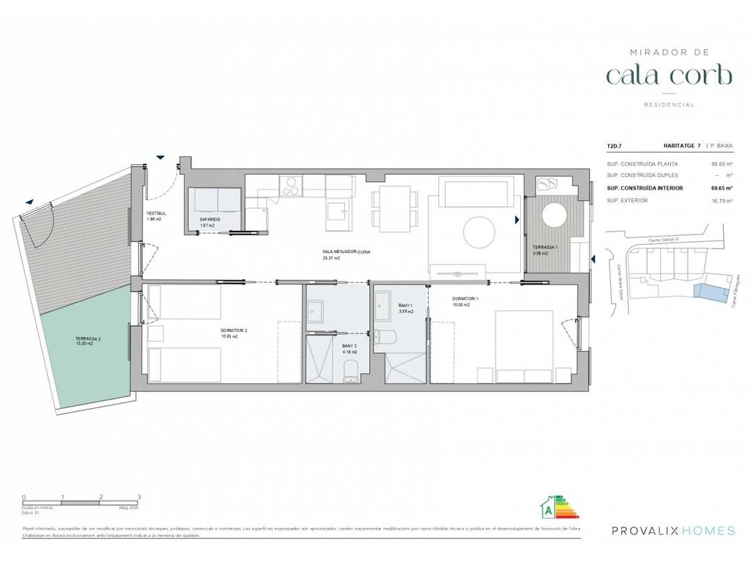 Property image 17