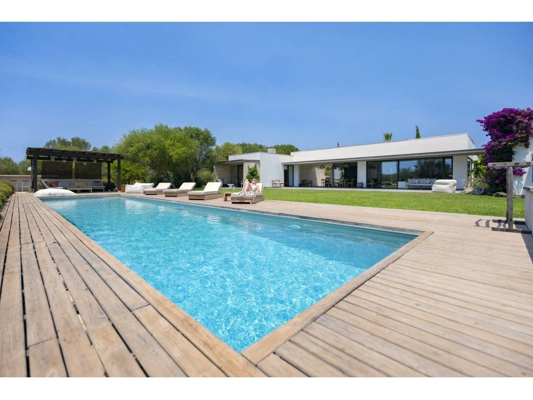 Property image 50
