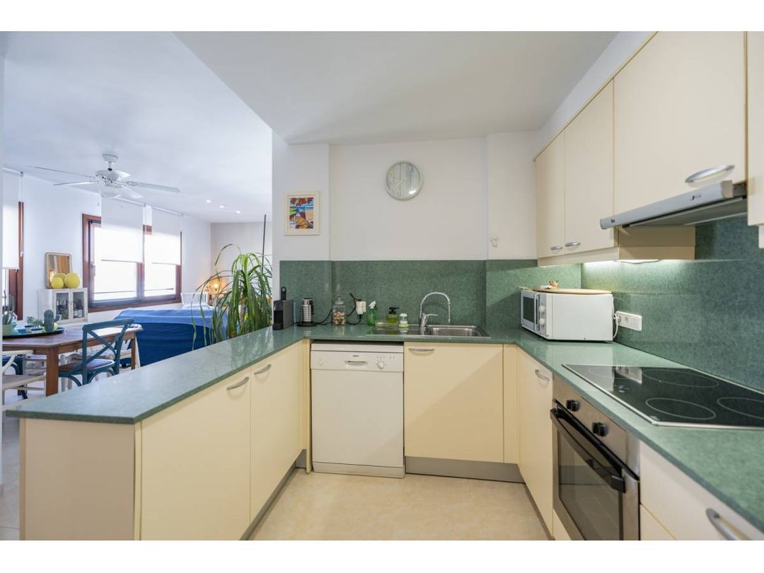 Property image 24