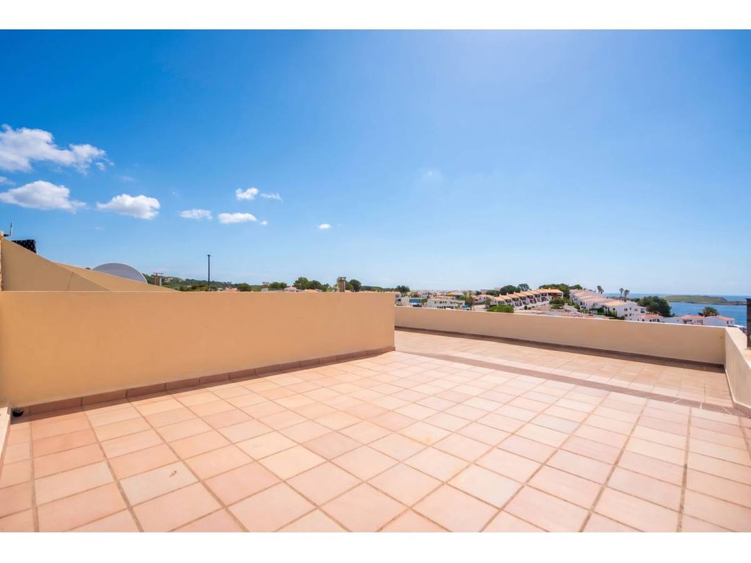 Property image 52