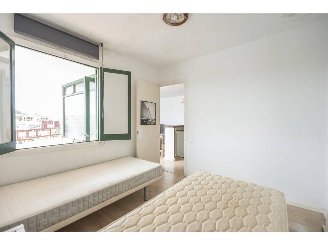Property image 120