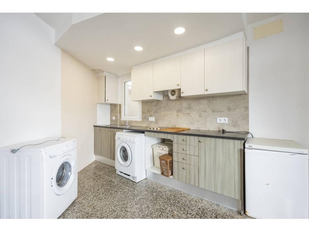 Property image 69