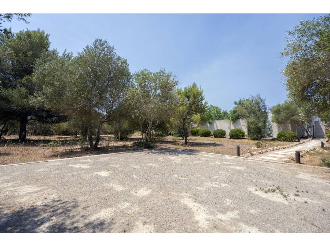 Property image 51
