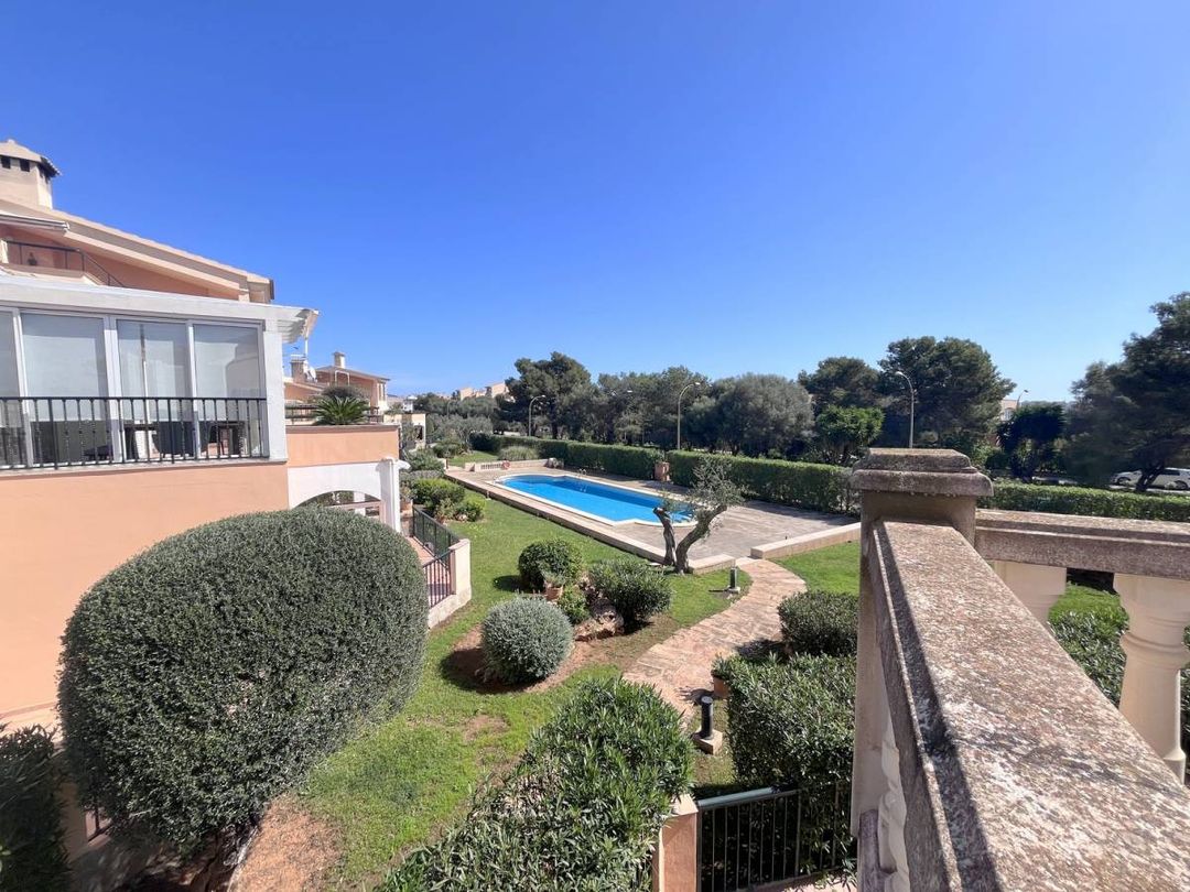 Property image 38