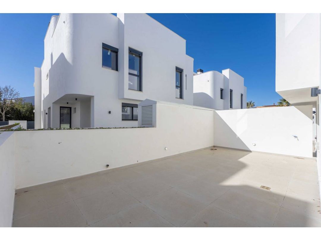 Property image 49