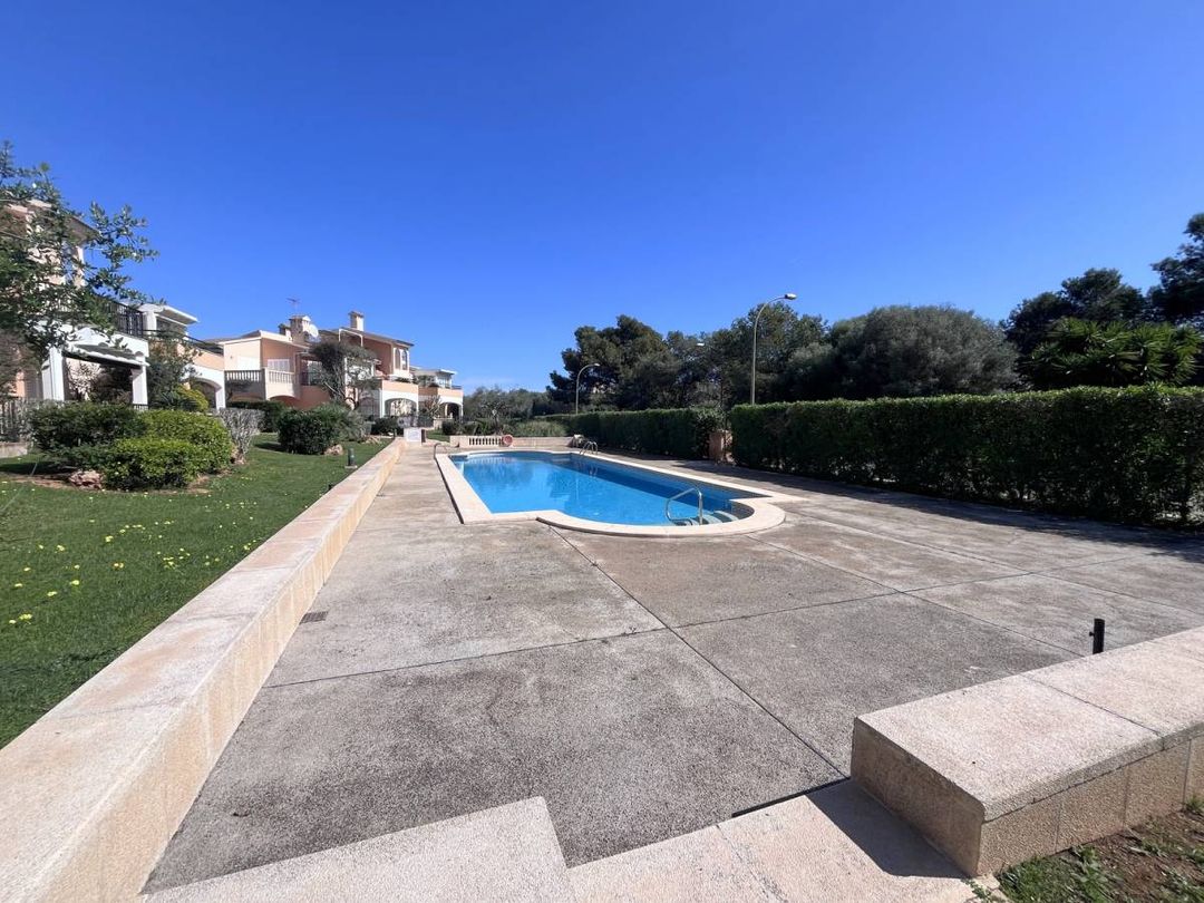 Property image 39