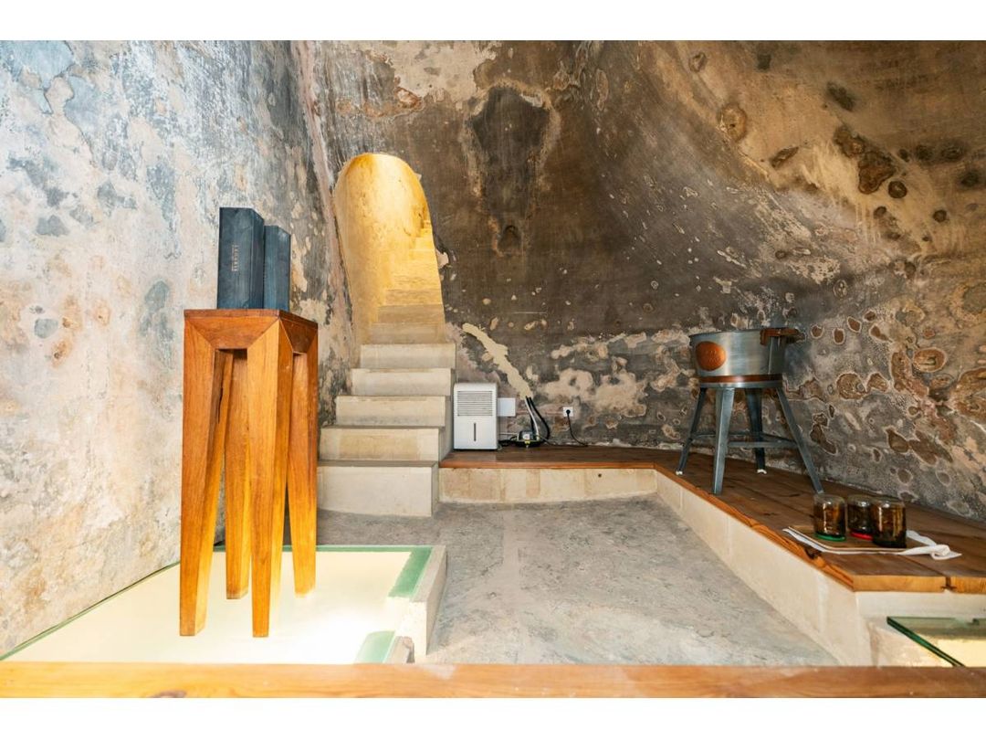 Property image 60