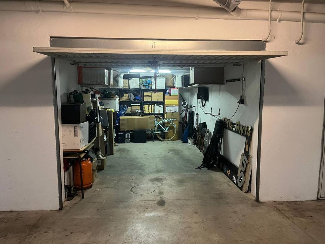 Property image 31