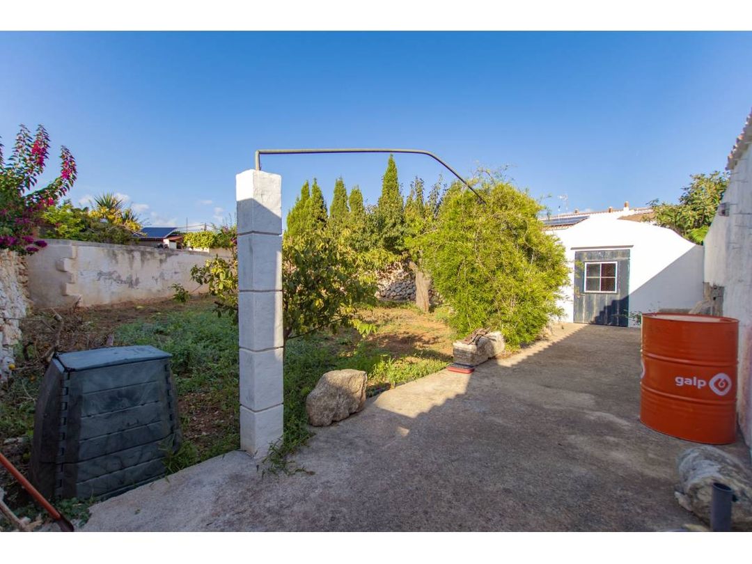 Property image 27