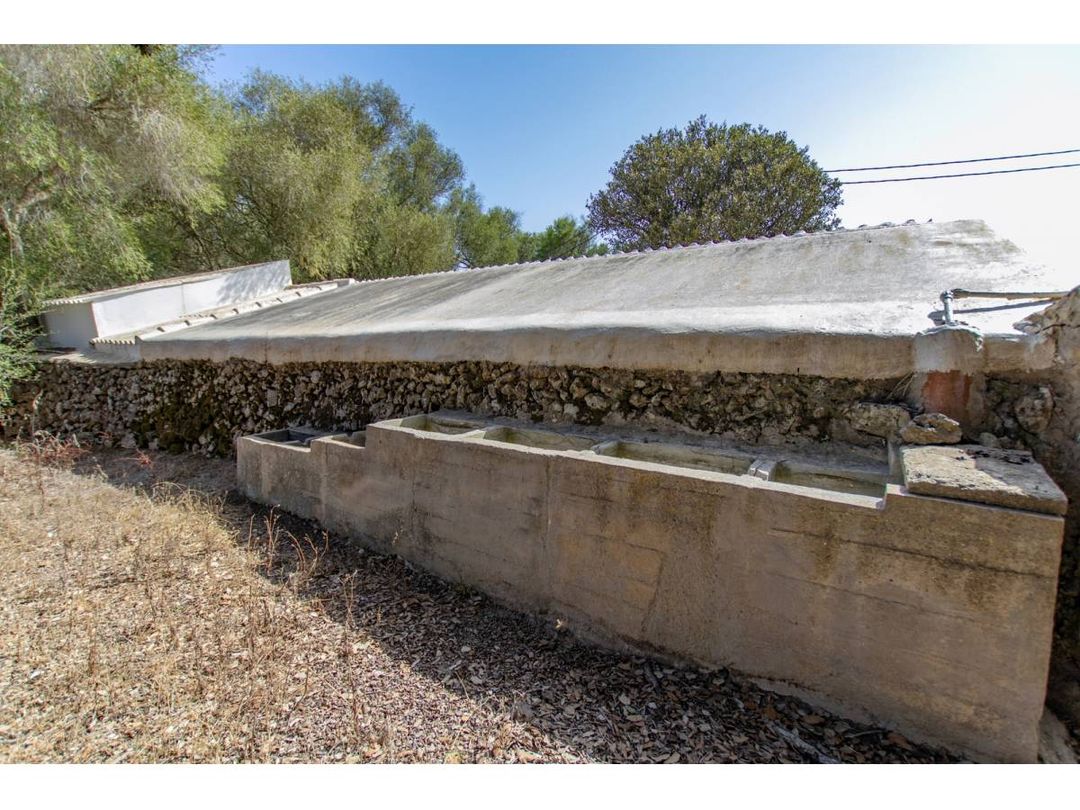 Property image 41