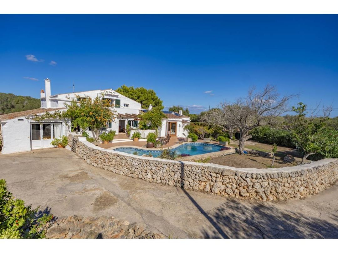 Property image 44