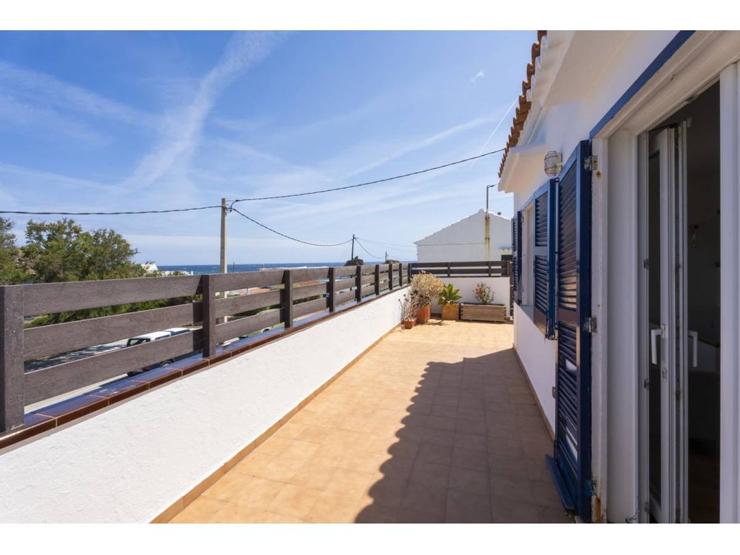 Property image 42