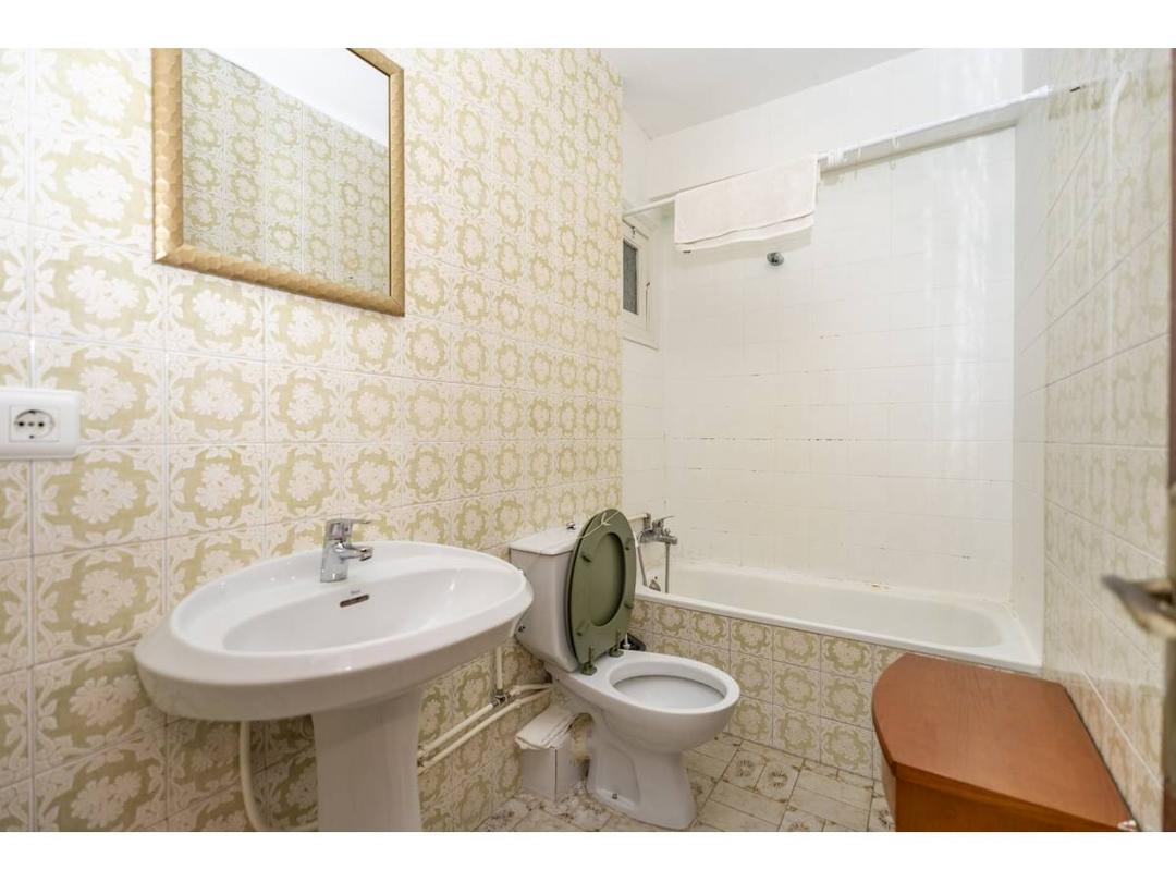 Property image 207