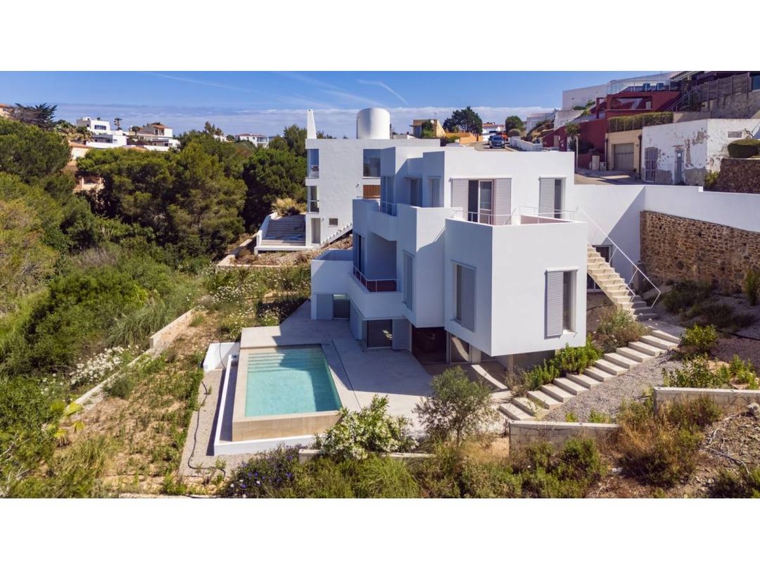 Property image 39
