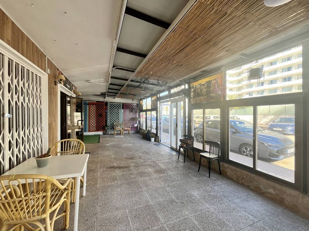 Property image 8