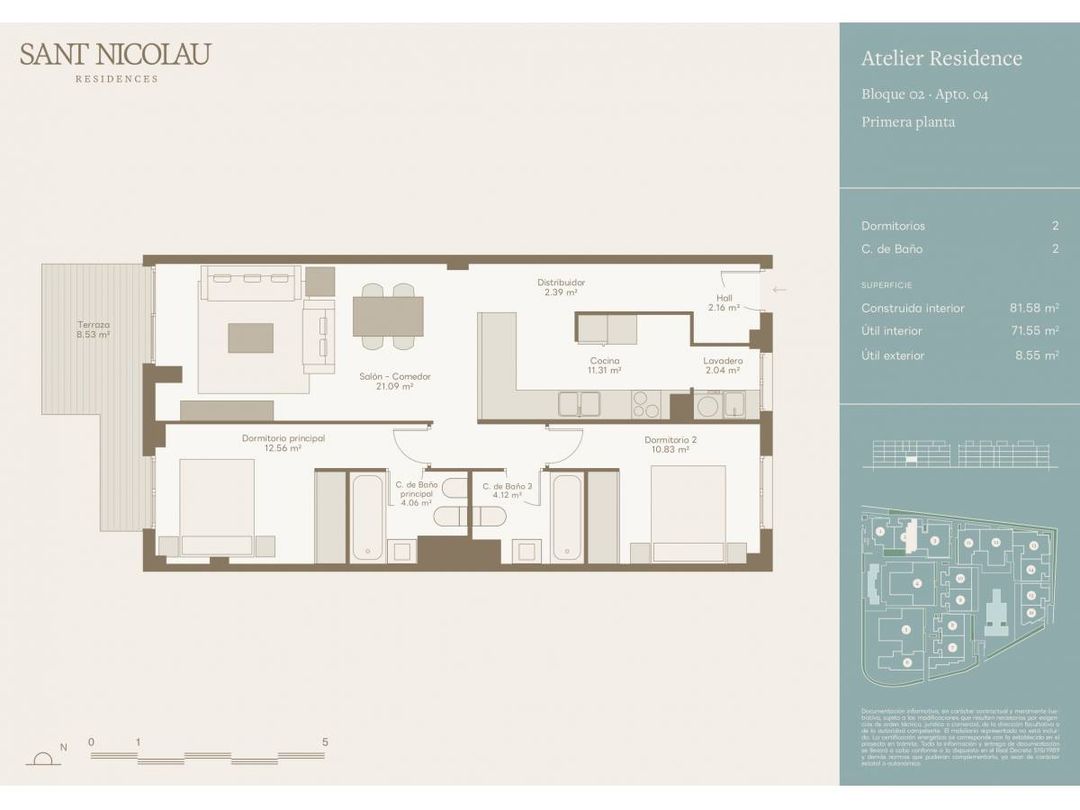 Property image 19