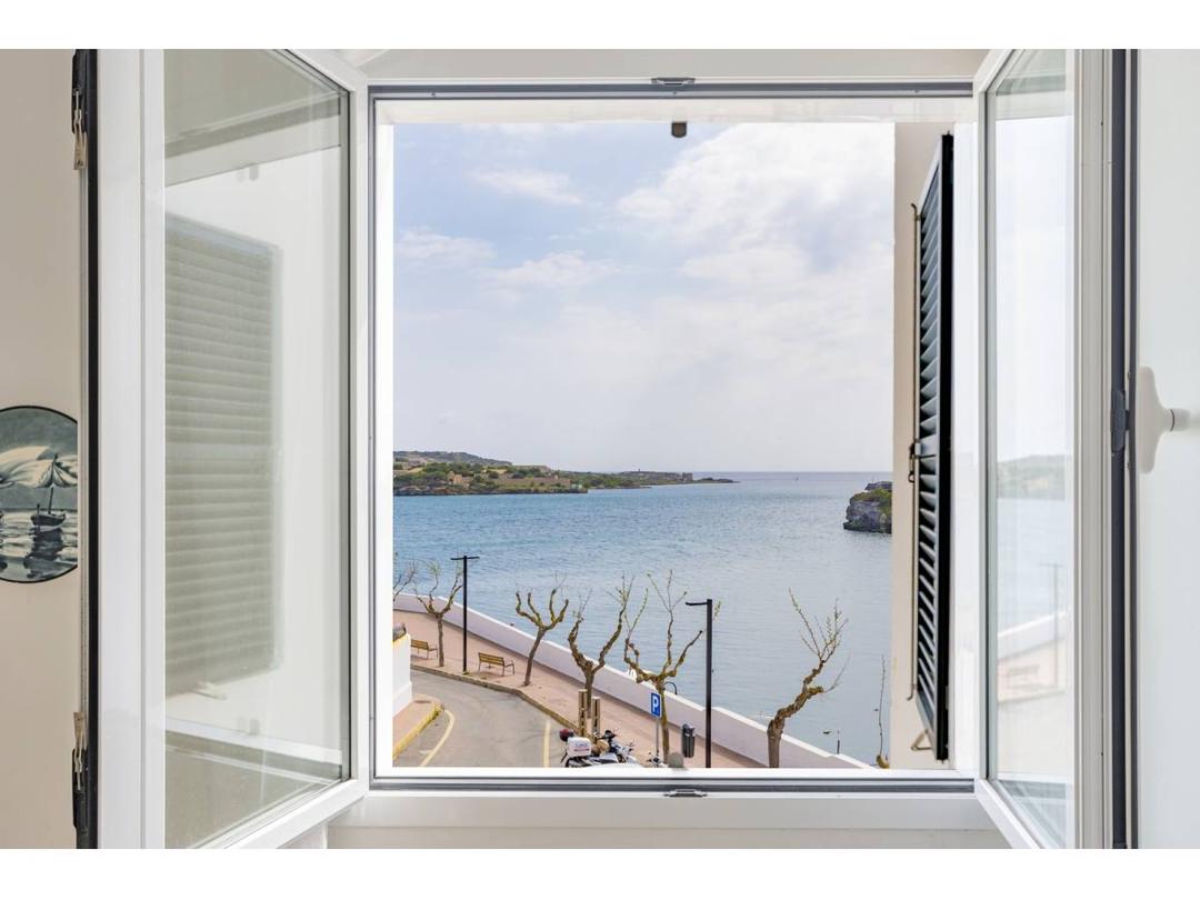 Property image 100