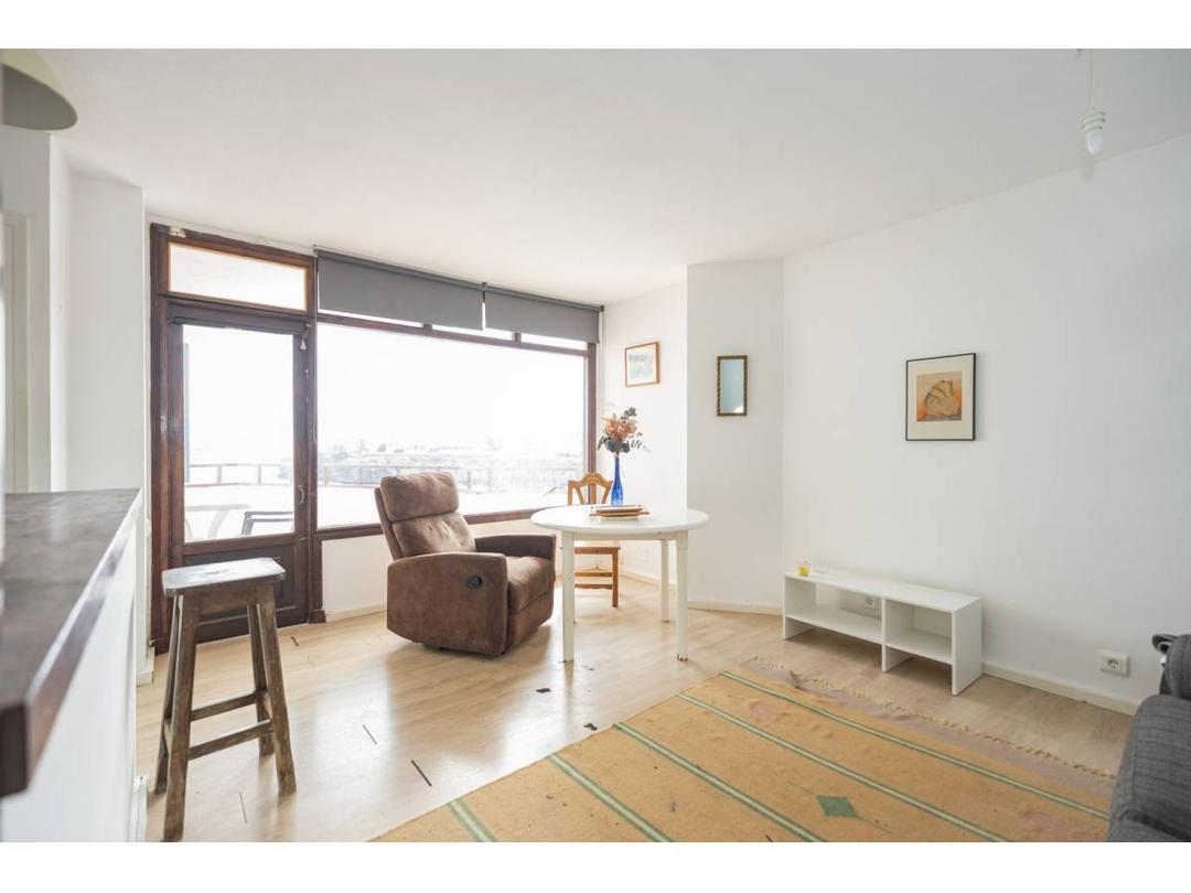 Property image 112