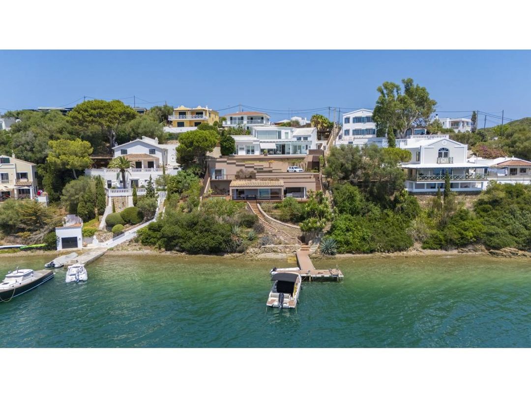 Property image 51