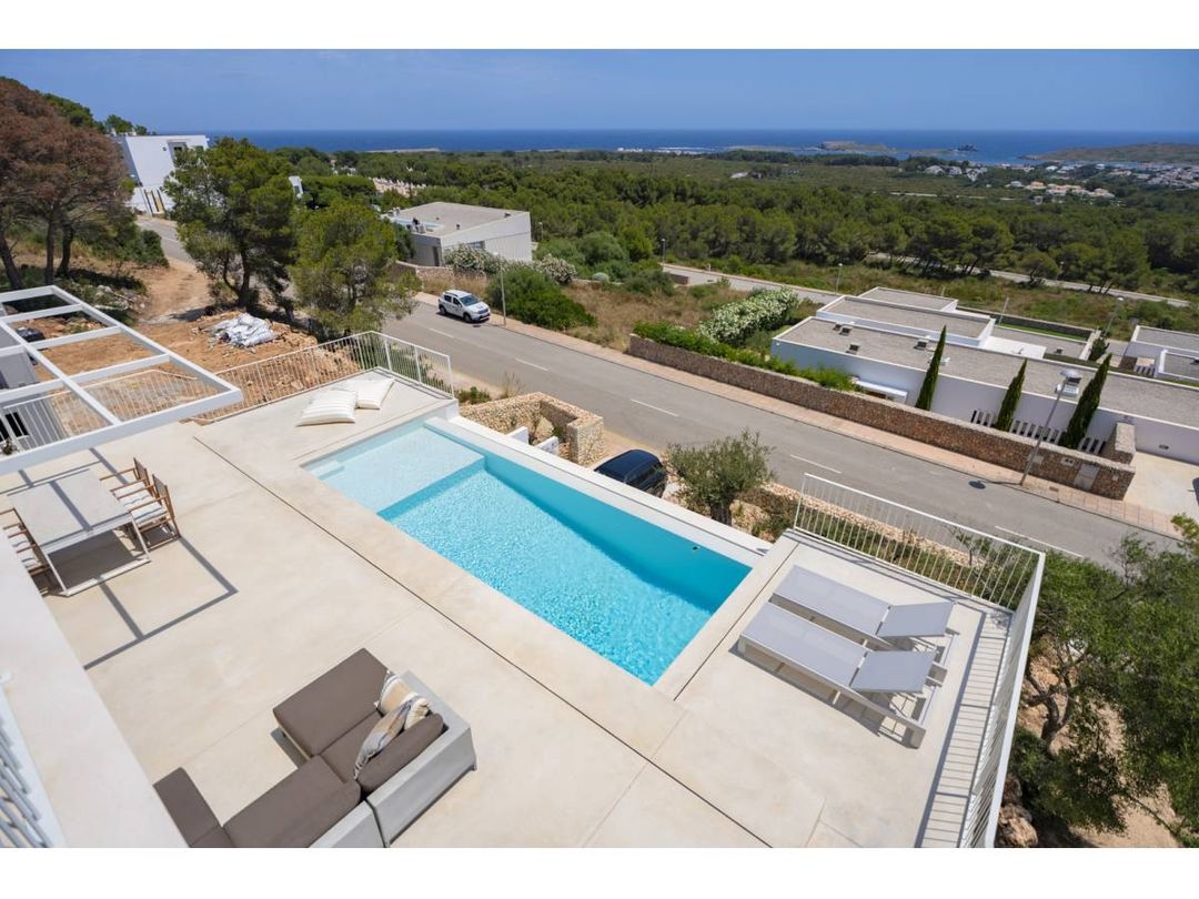 Property image 41