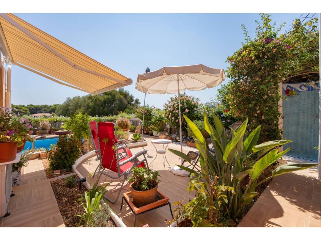 Property image 26