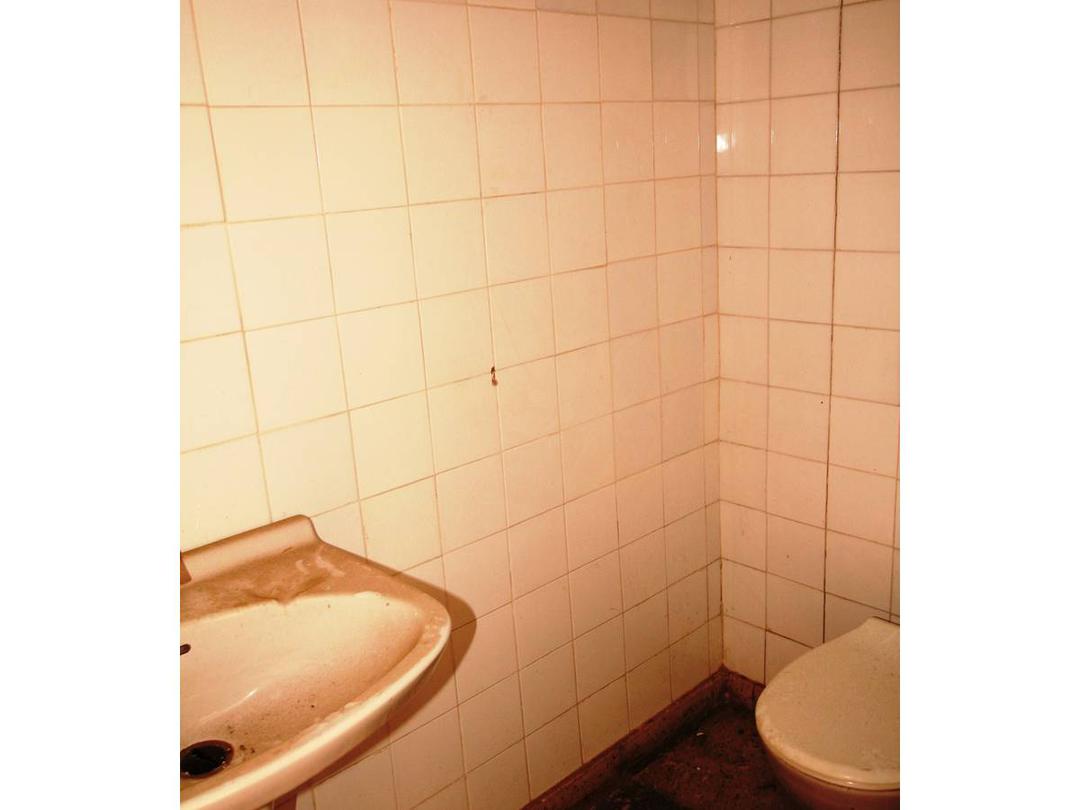 0 bedroom Garage in Mahon, Menorca - Property BM26121