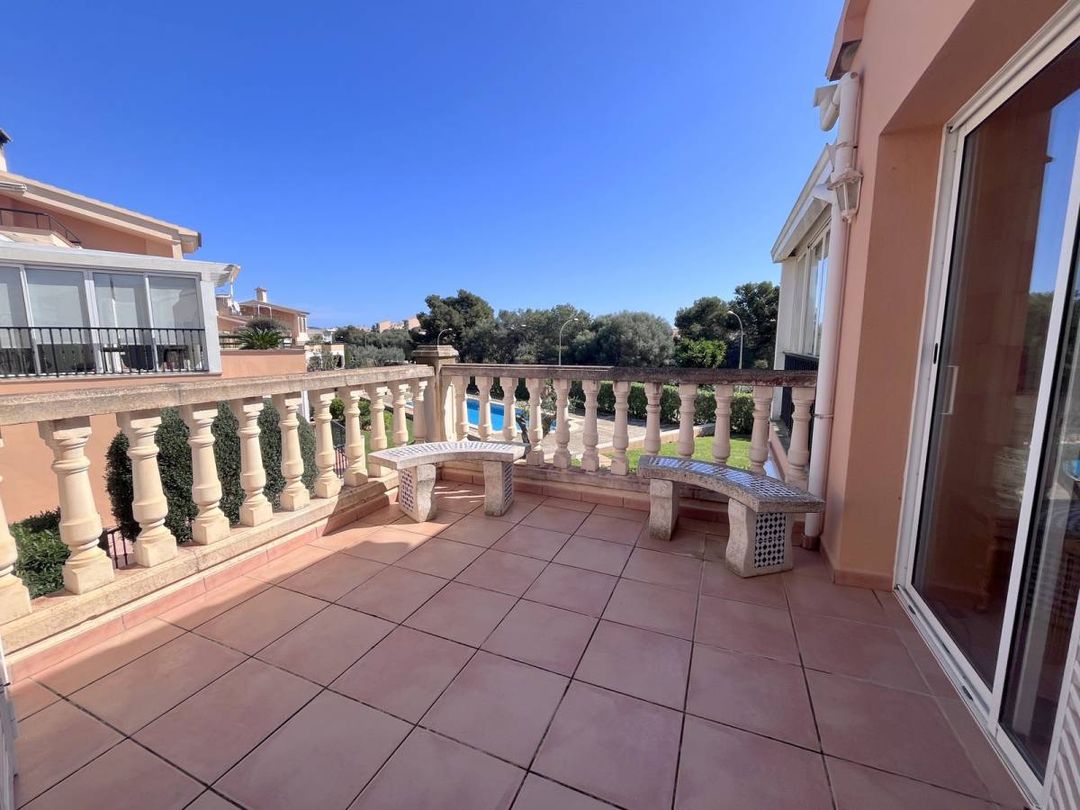 Property image 17