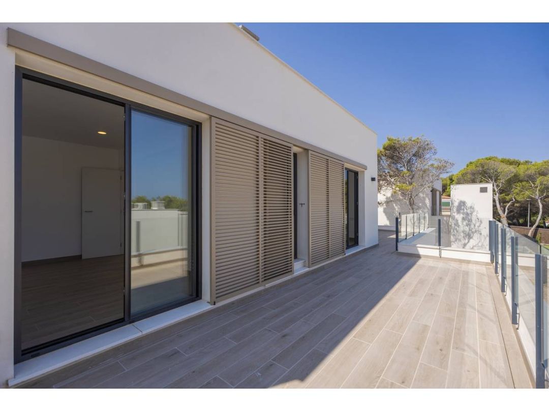 Property image 59
