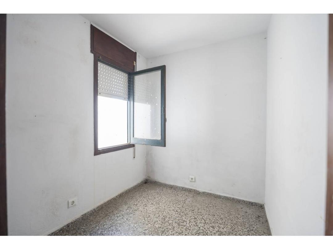 Property image 184